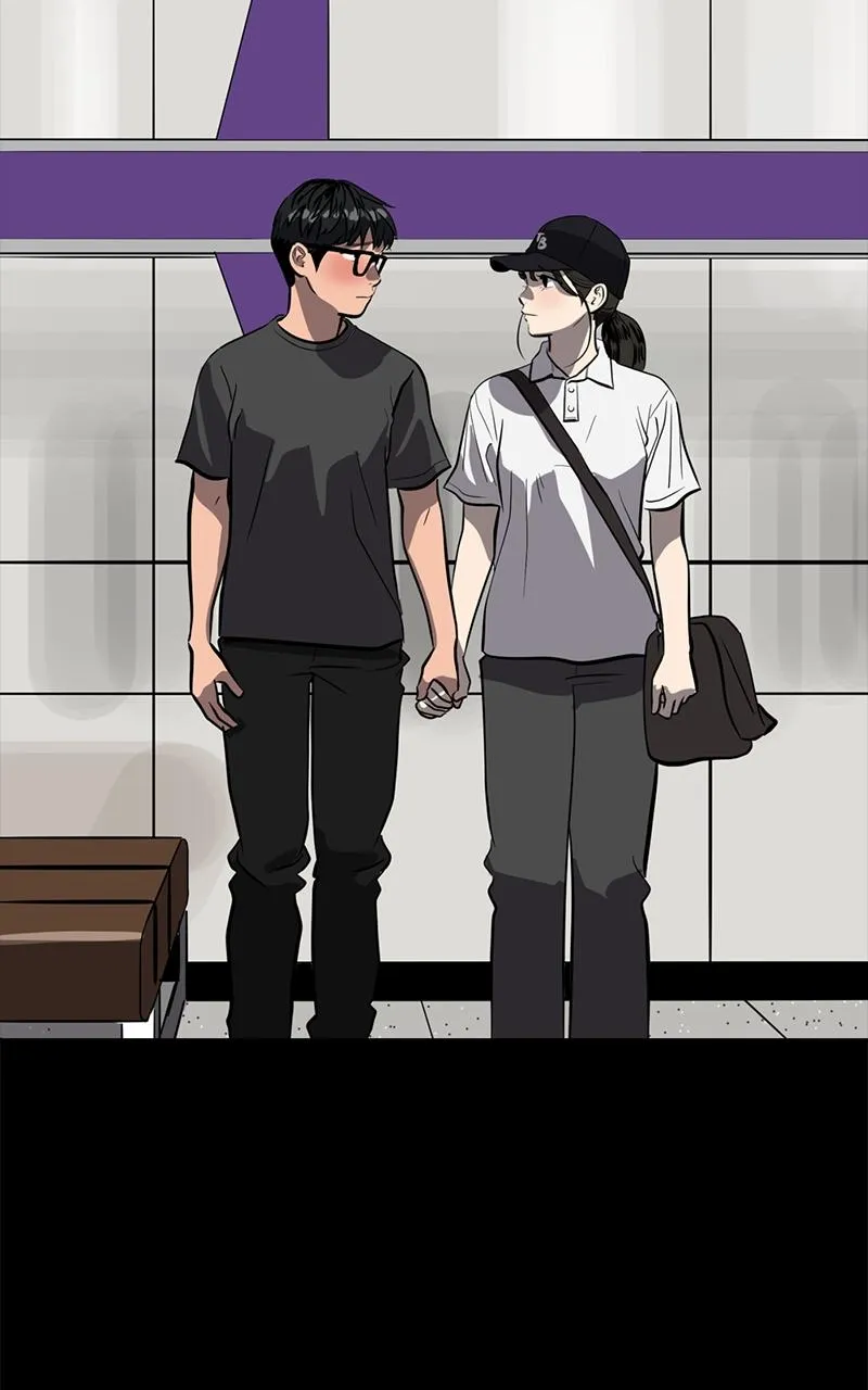 Suhee0 Chapter 155 page 132 - 