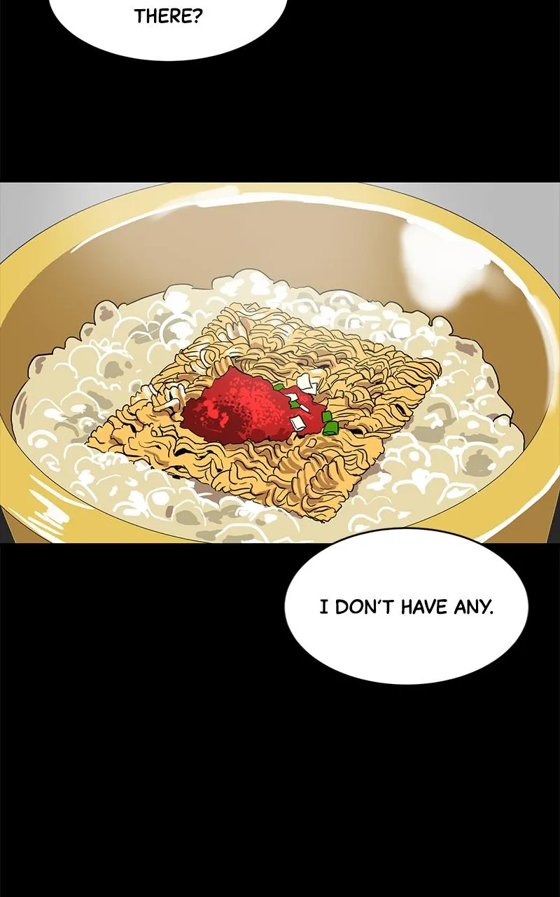 Suhee0 Chapter 155 page 15 - 