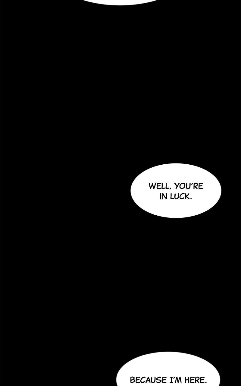 Suhee0 Chapter 155 page 17 - 
