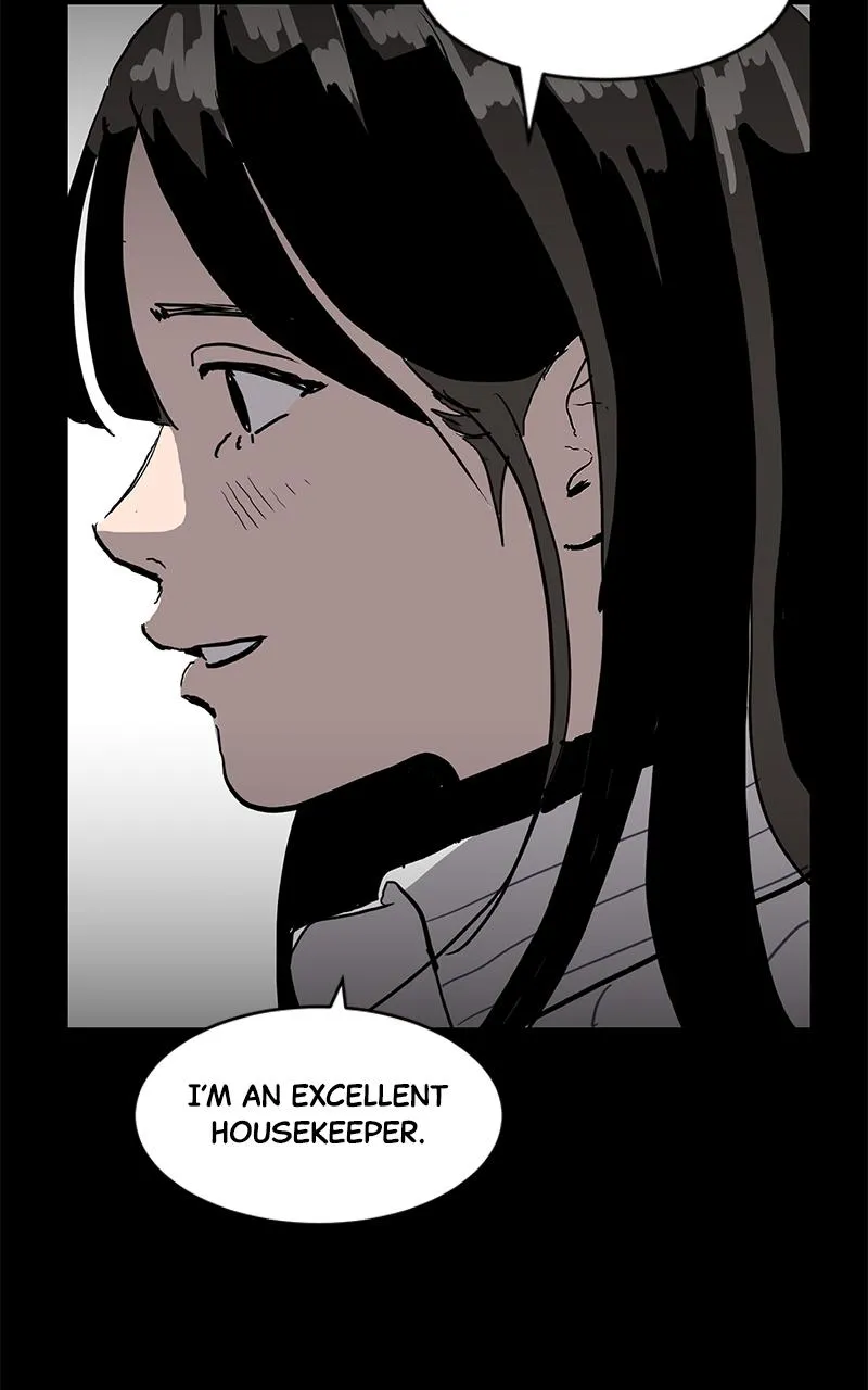 Suhee0 Chapter 155 page 18 - 