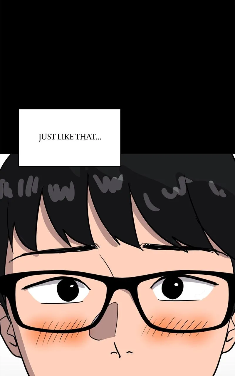 Suhee0 Chapter 155 page 19 - 