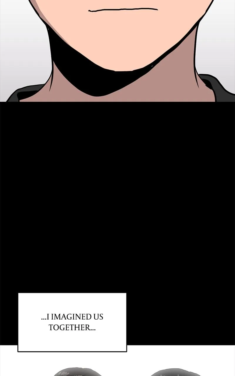 Suhee0 Chapter 155 page 20 - 