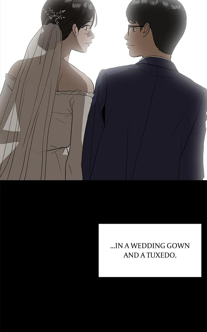 Suhee0 Chapter 155 page 21 - 