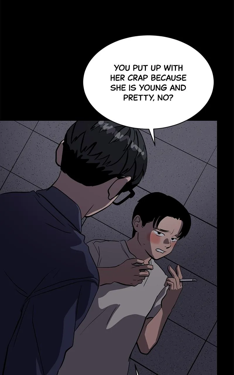 Suhee0 Chapter 155 page 29 - 