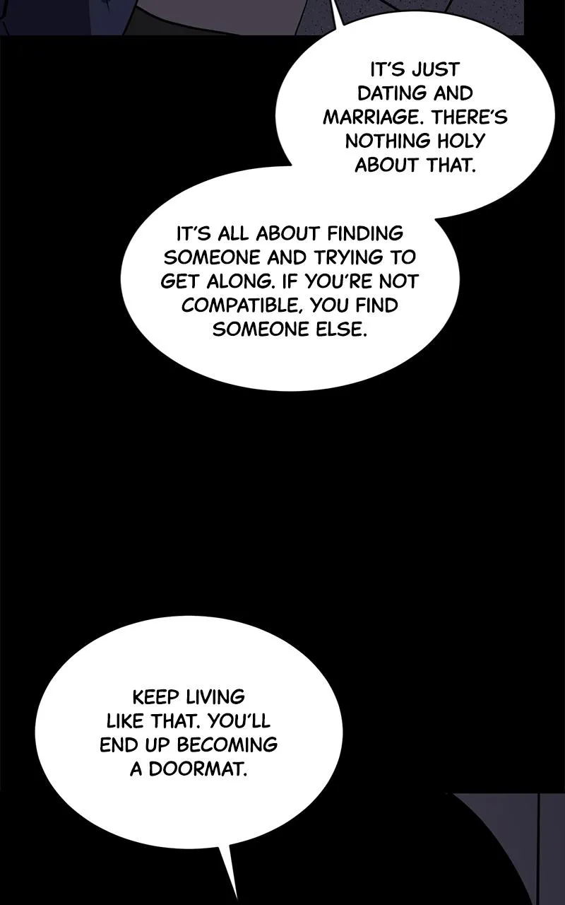 Suhee0 Chapter 155 page 30 - 