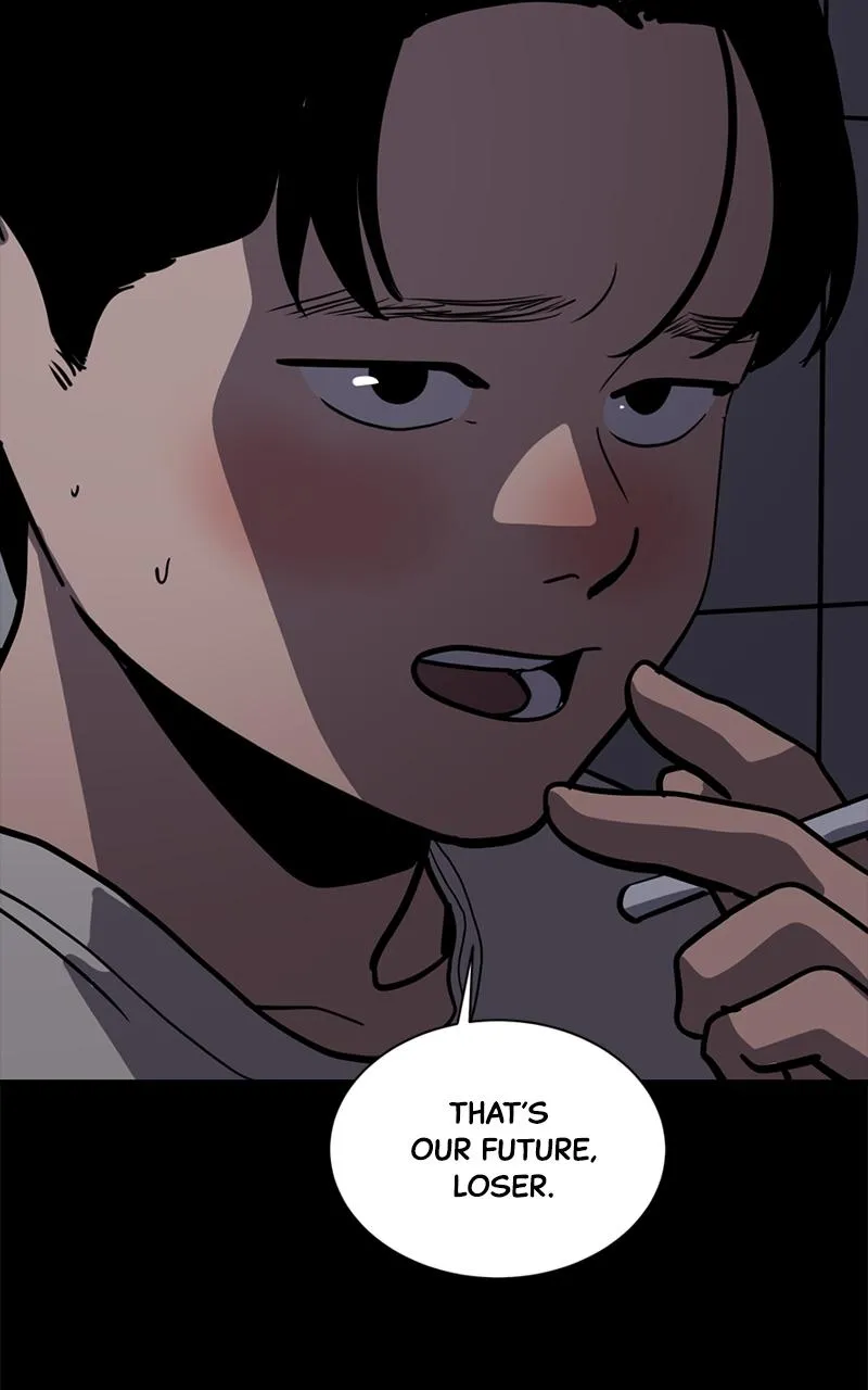 Suhee0 Chapter 155 page 31 - 