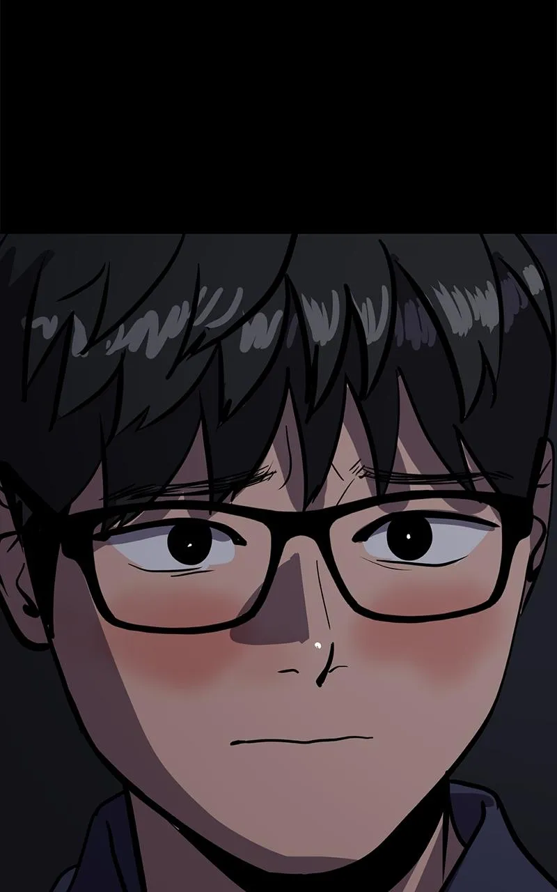 Suhee0 Chapter 155 page 32 - 