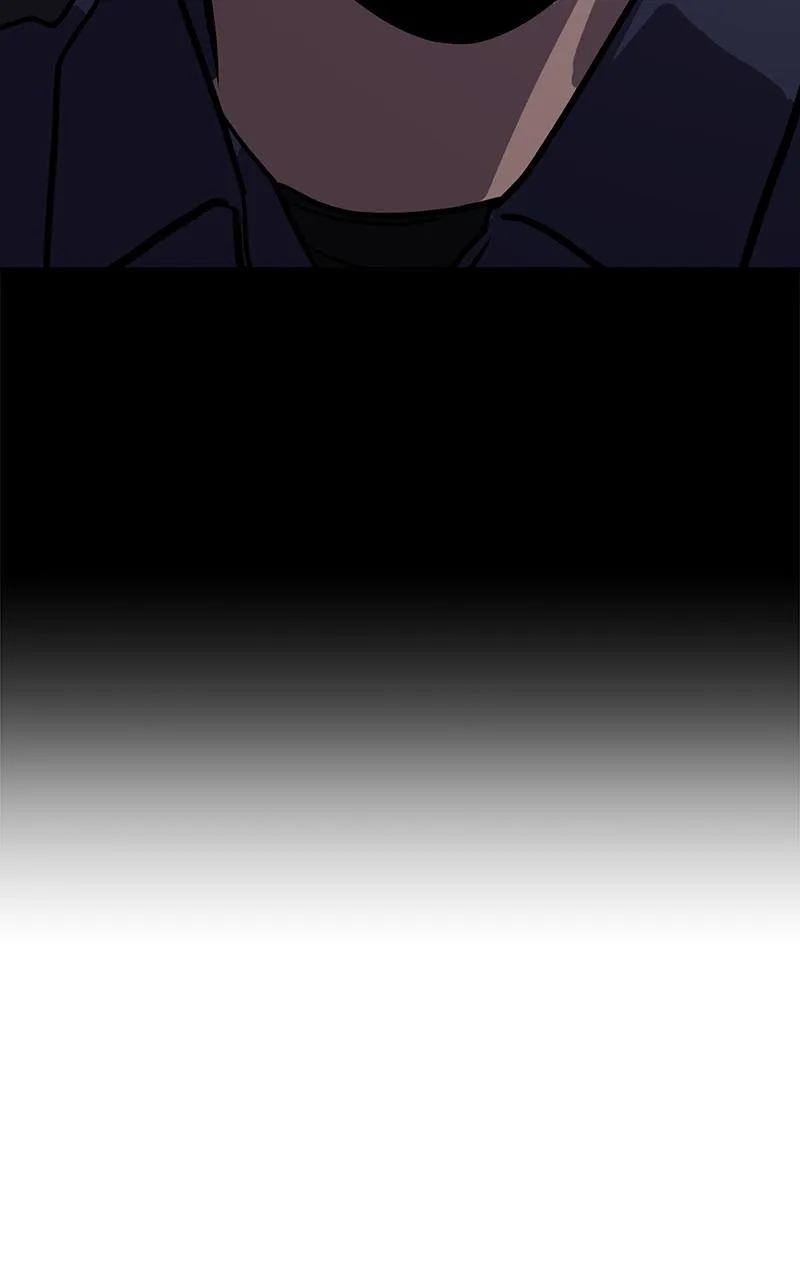 Suhee0 Chapter 155 page 33 - 