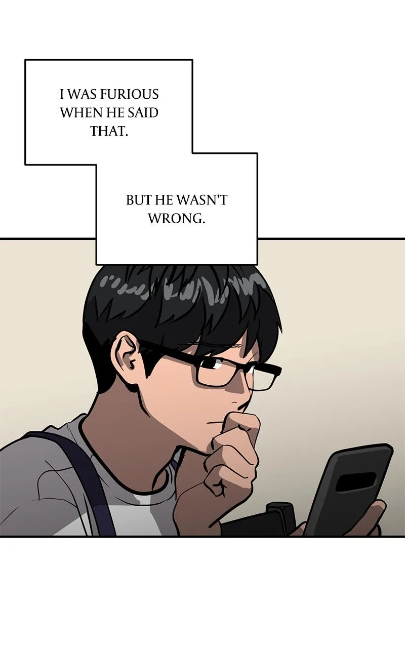 Suhee0 Chapter 155 page 34 - 