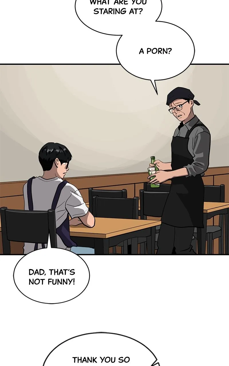 Suhee0 Chapter 155 page 36 - 
