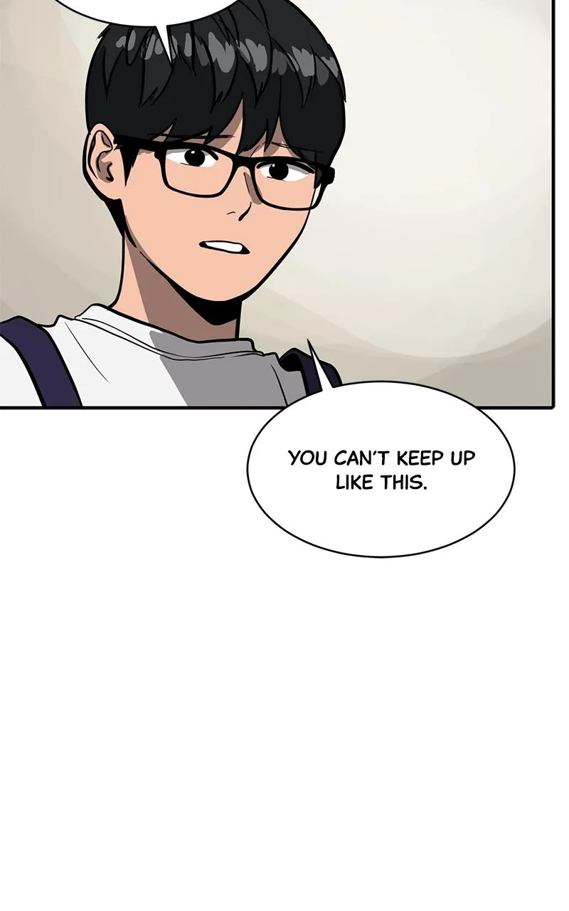 Suhee0 Chapter 155 page 38 - 