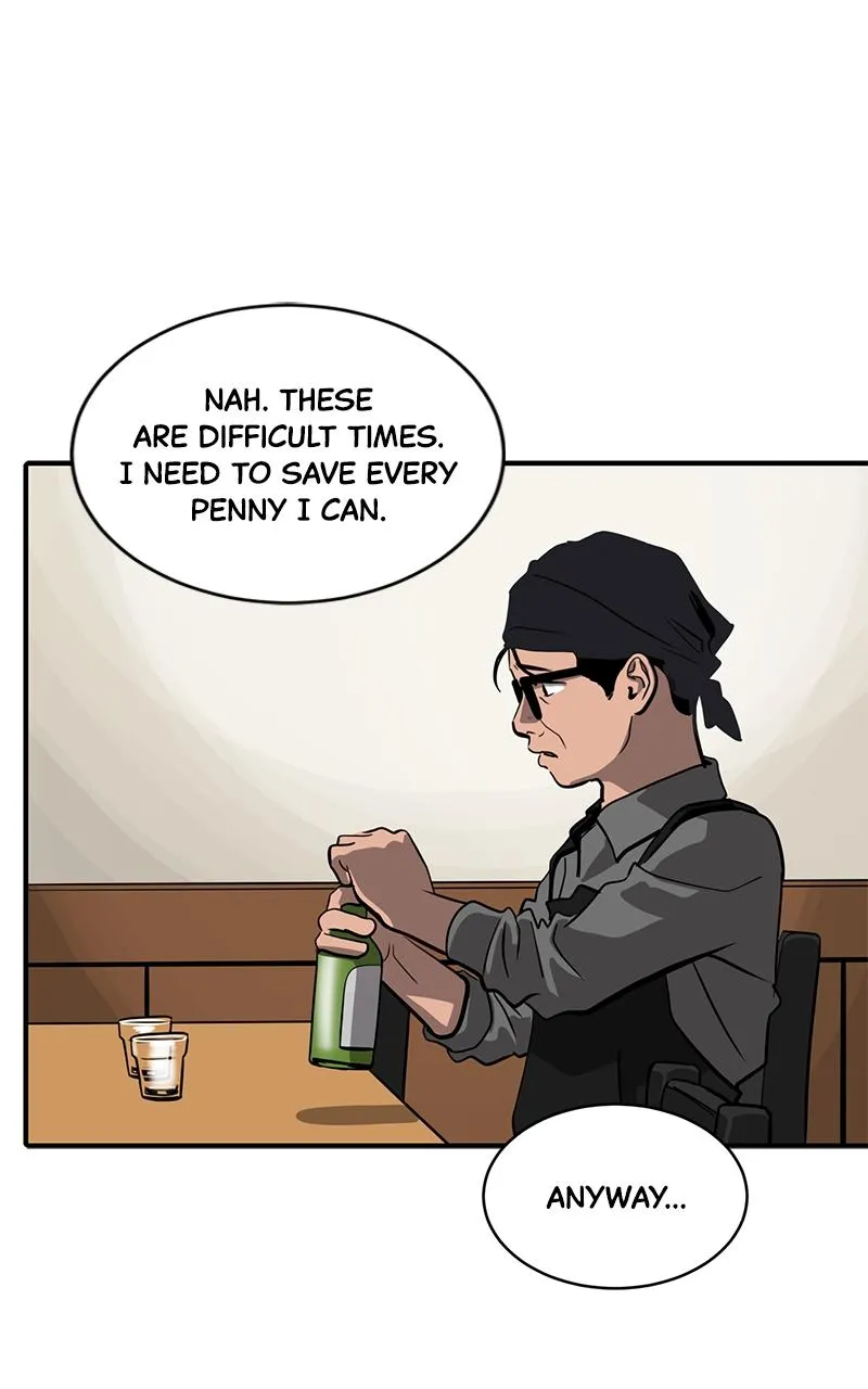 Suhee0 Chapter 155 page 39 - 
