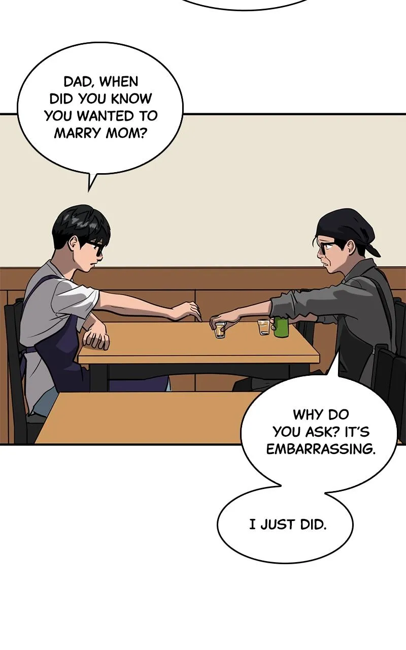 Suhee0 Chapter 155 page 41 - 