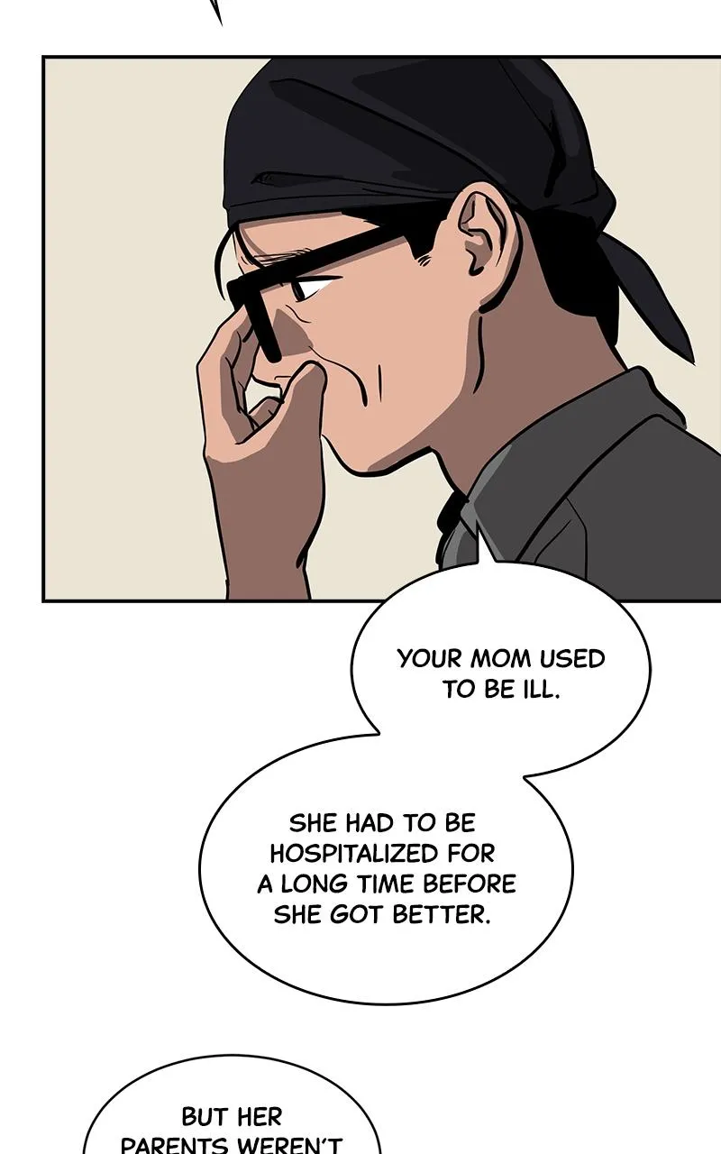Suhee0 Chapter 155 page 43 - 