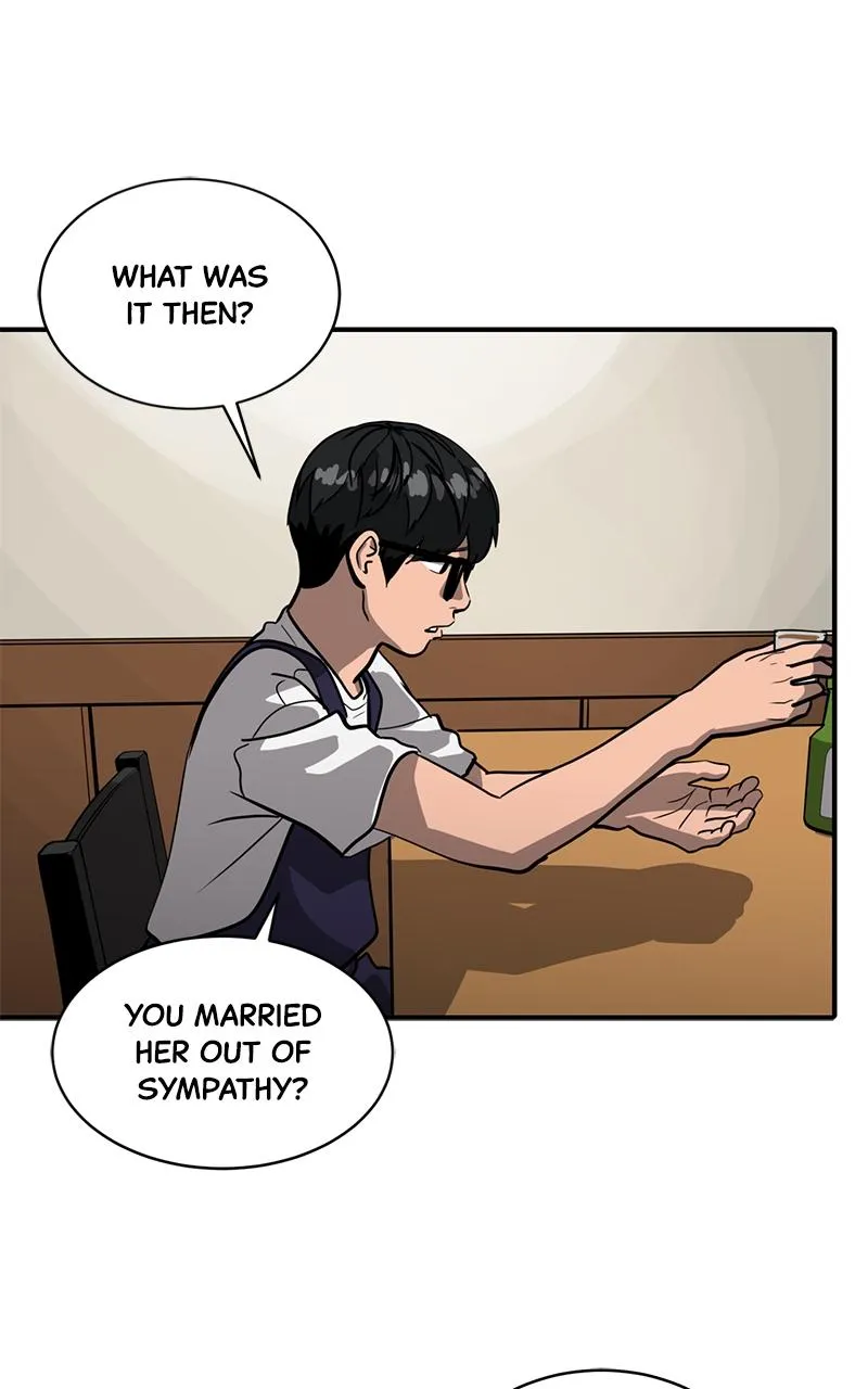 Suhee0 Chapter 155 page 46 - 
