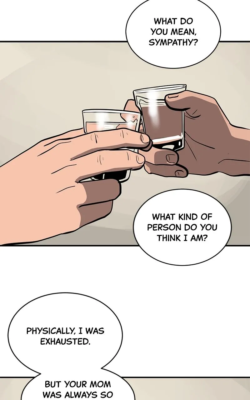 Suhee0 Chapter 155 page 47 - 