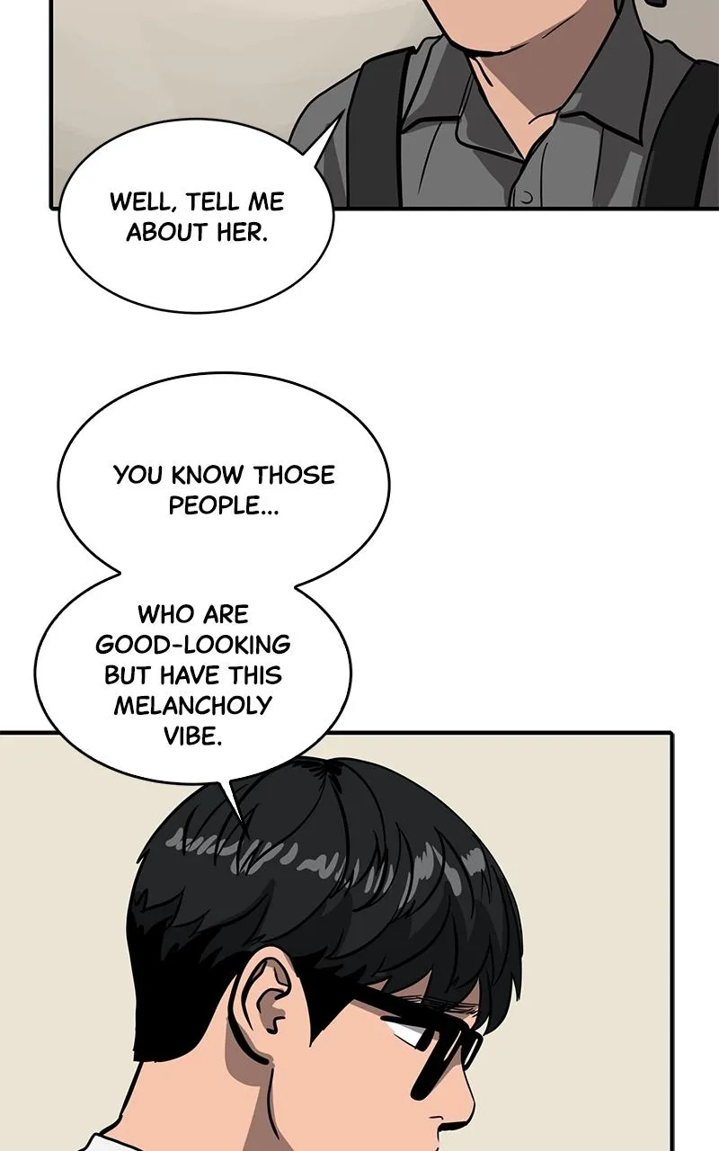 Suhee0 Chapter 155 page 53 - 
