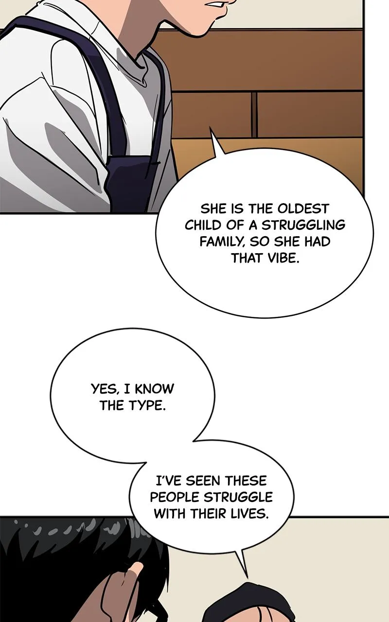 Suhee0 Chapter 155 page 54 - 