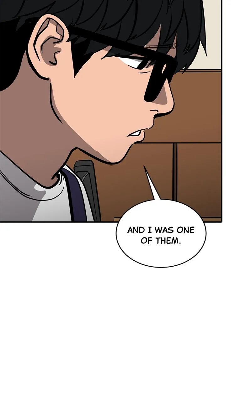 Suhee0 Chapter 155 page 56 - 