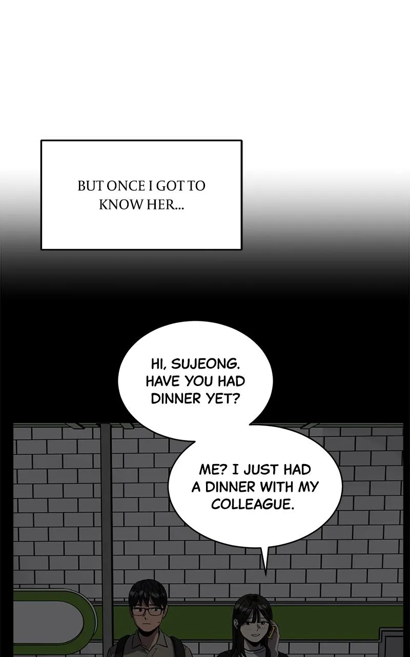 Suhee0 Chapter 155 page 57 - 