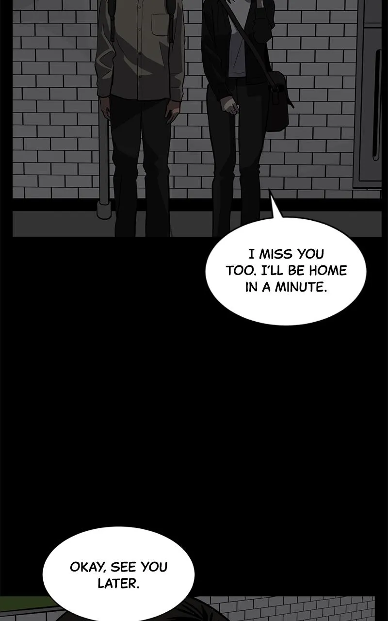 Suhee0 Chapter 155 page 58 - 