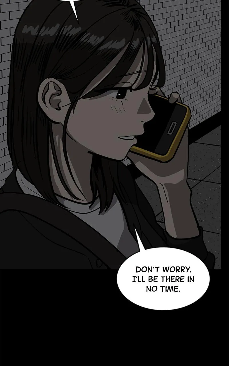 Suhee0 Chapter 155 page 59 - 