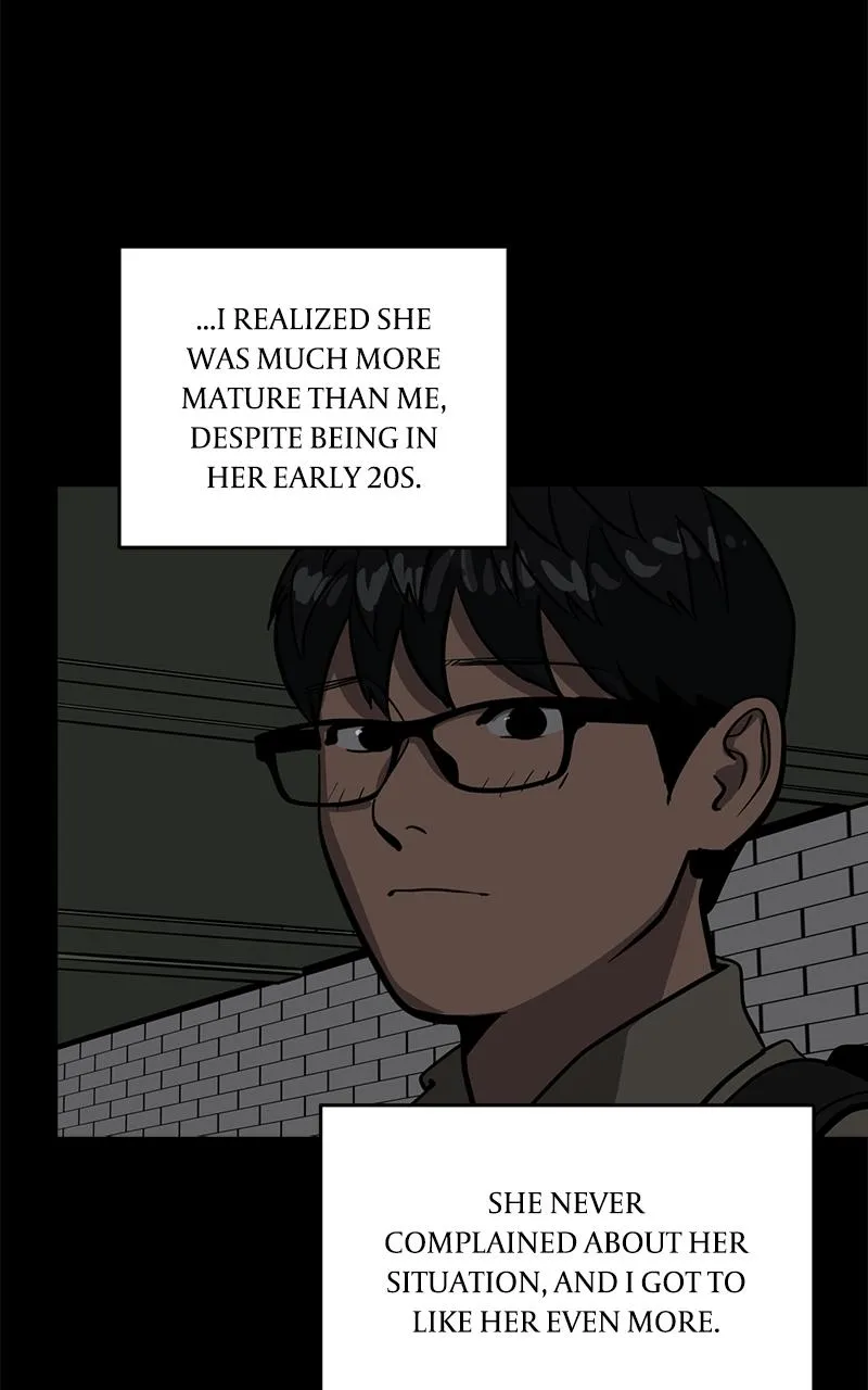 Suhee0 Chapter 155 page 60 - 