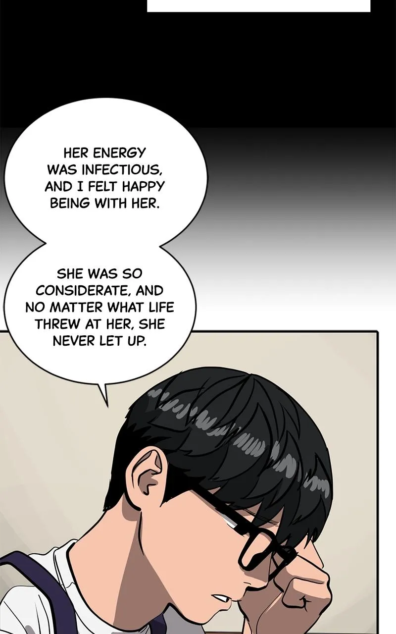 Suhee0 Chapter 155 page 61 - 