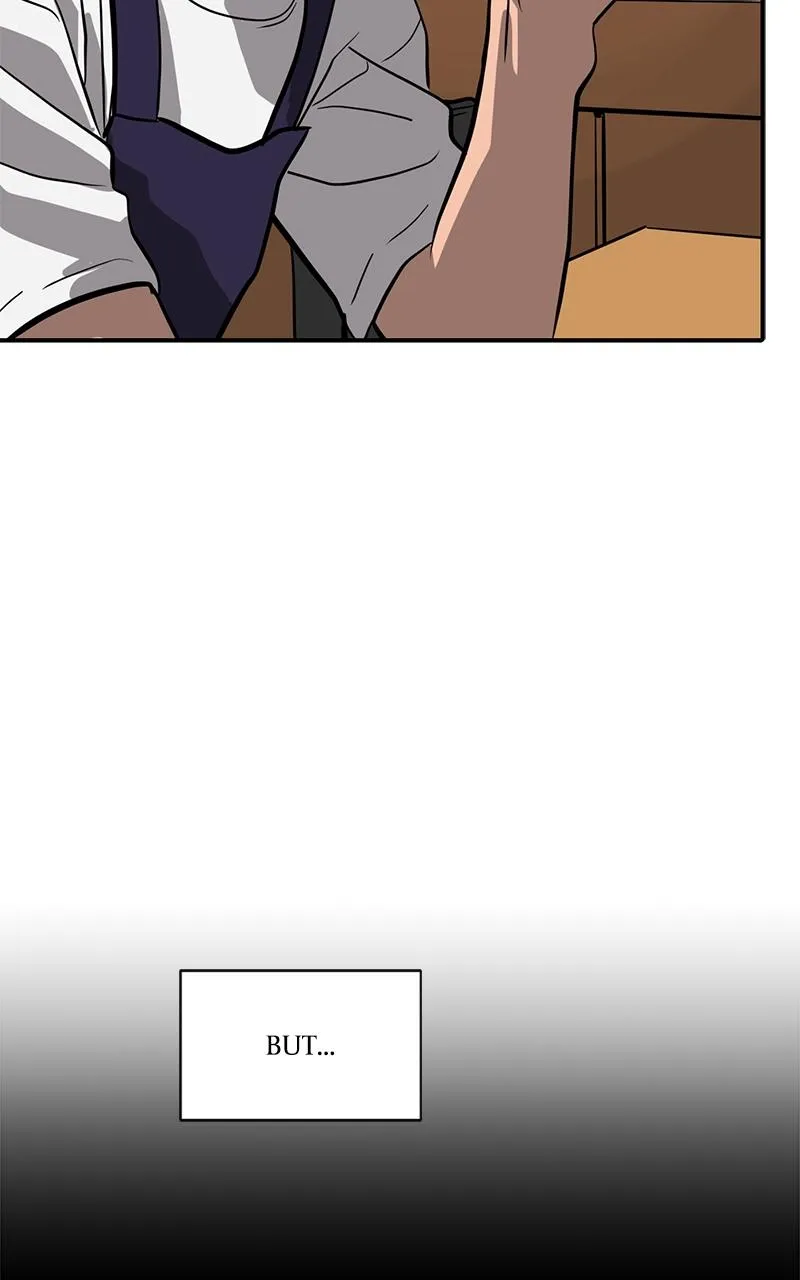Suhee0 Chapter 155 page 62 - 