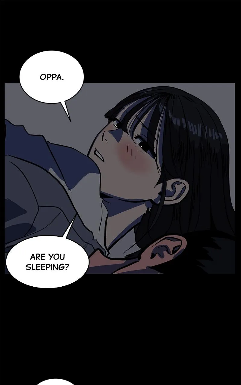 Suhee0 Chapter 155 page 63 - 