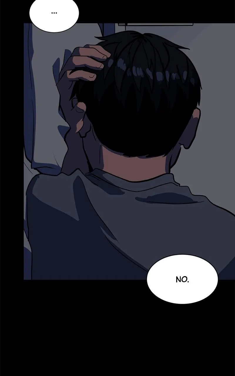 Suhee0 Chapter 155 page 64 - 
