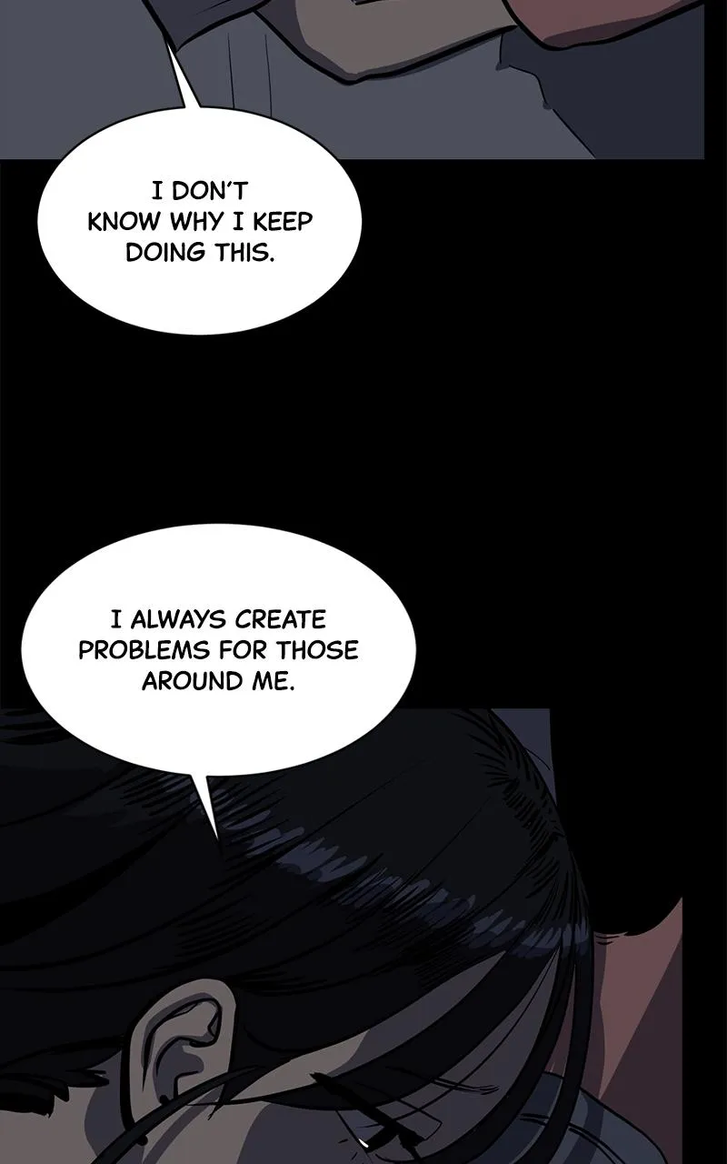 Suhee0 Chapter 155 page 66 - 