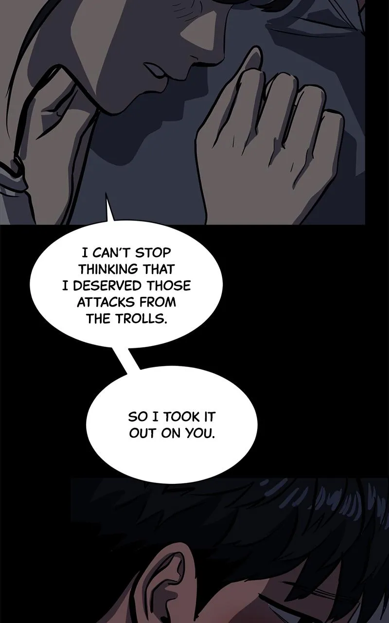 Suhee0 Chapter 155 page 67 - 