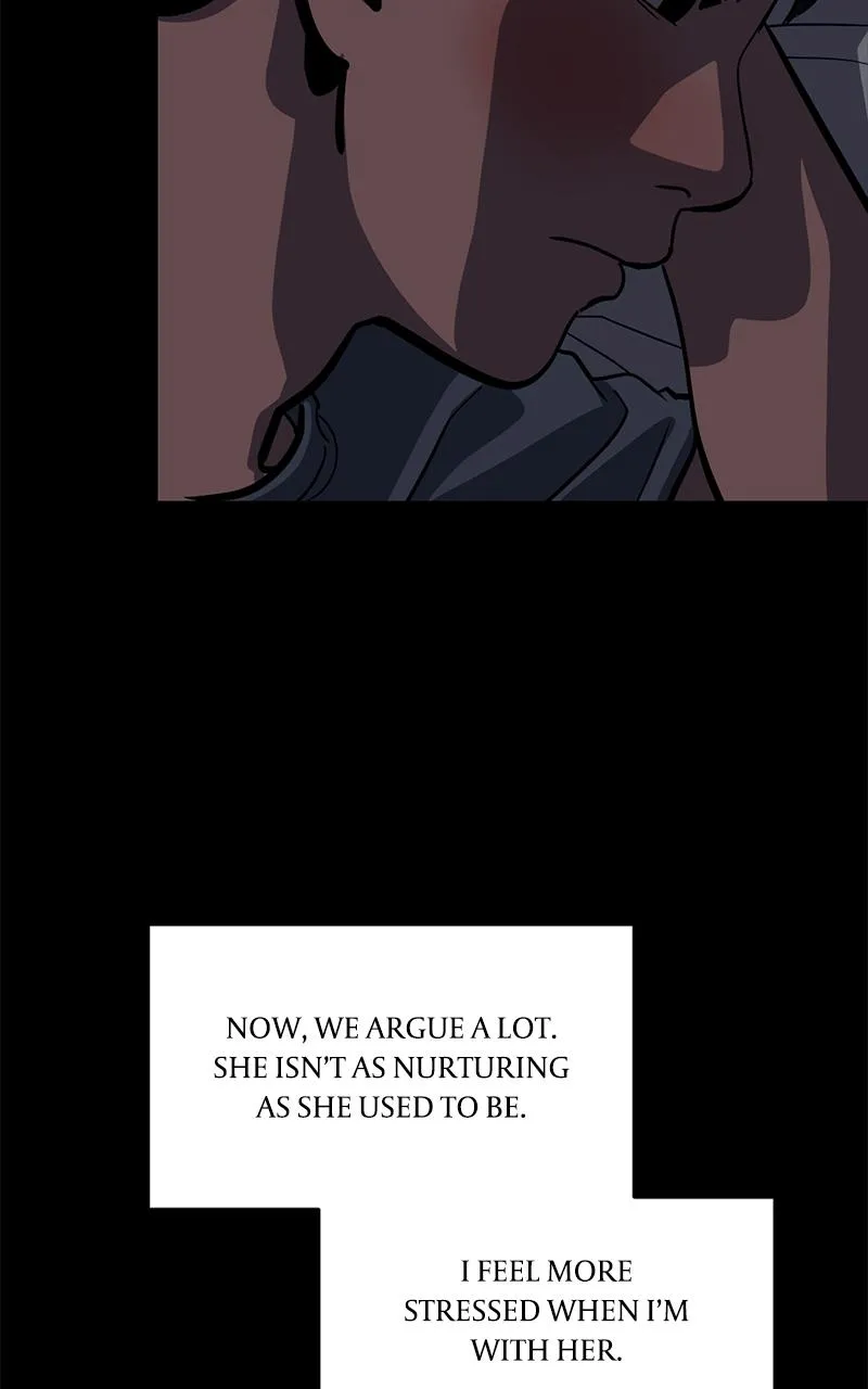 Suhee0 Chapter 155 page 68 - 