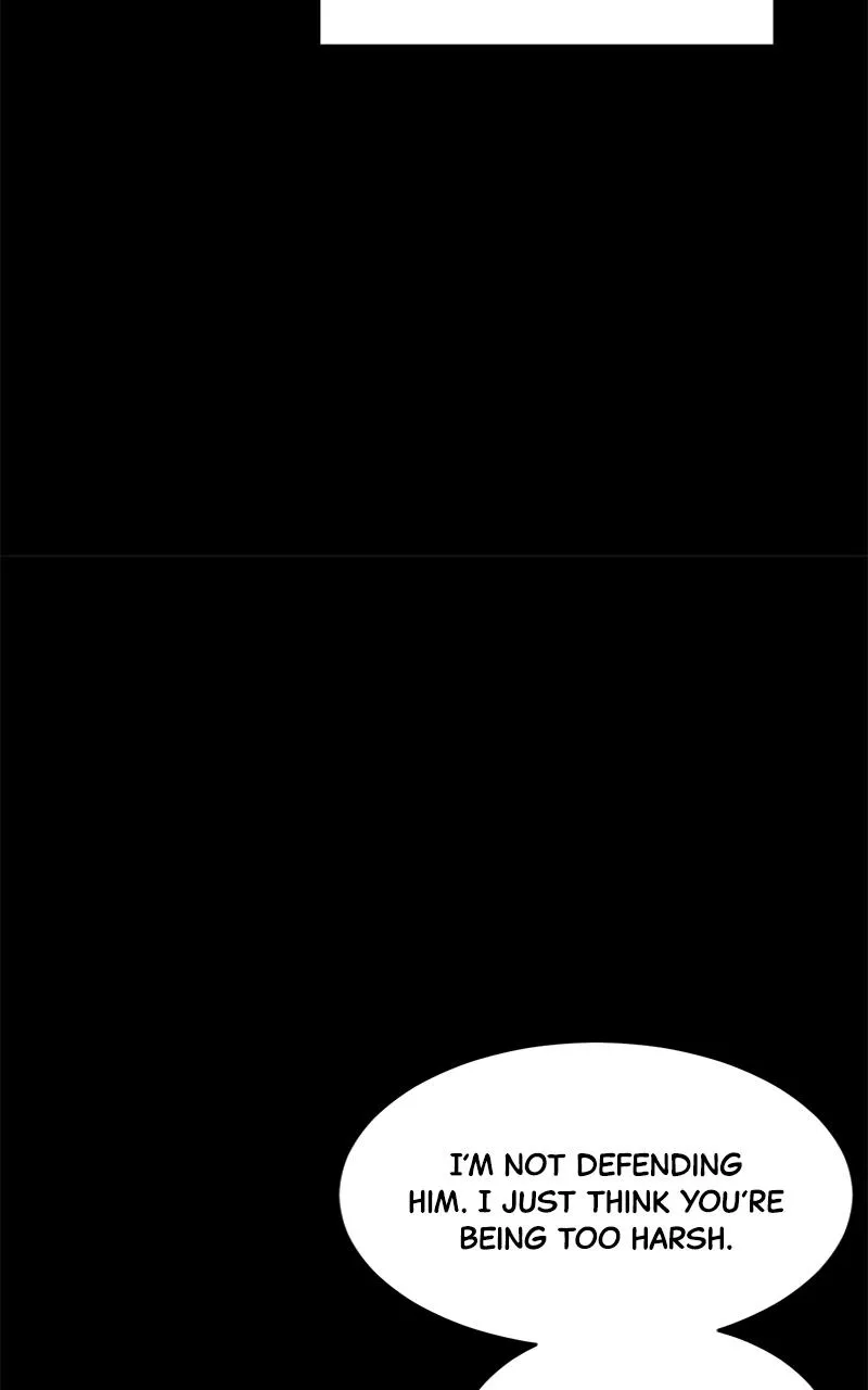 Suhee0 Chapter 155 page 69 - 