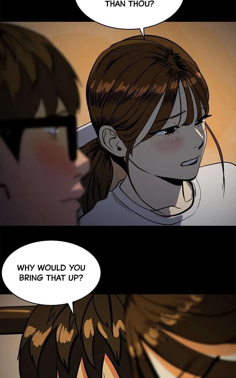 Suhee0 Chapter 155 page 71 - 
