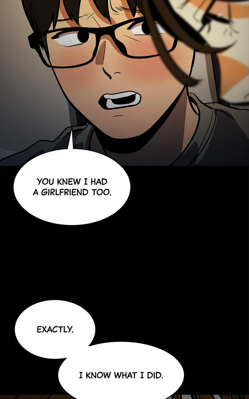 Suhee0 Chapter 155 page 72 - 