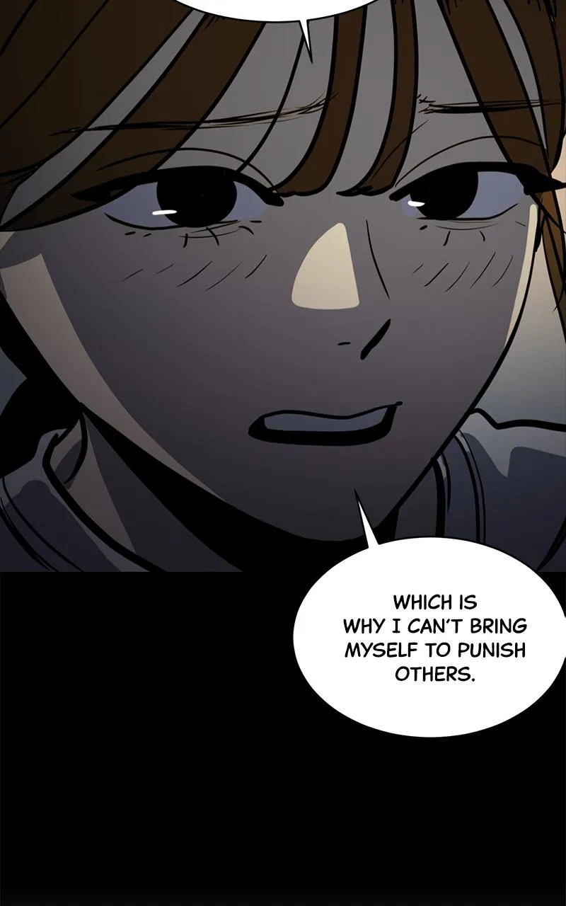 Suhee0 Chapter 155 page 73 - 