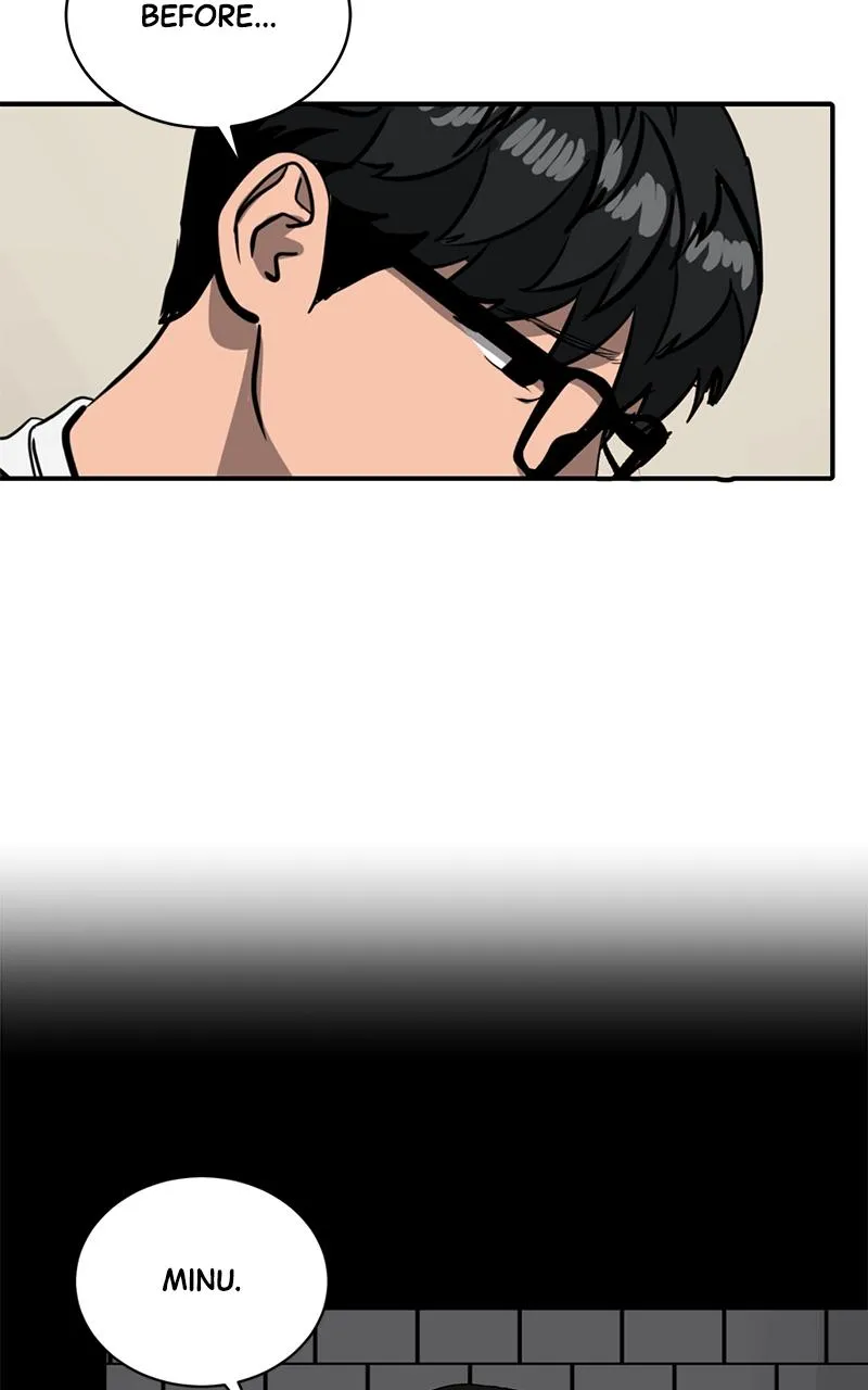 Suhee0 Chapter 155 page 75 - 