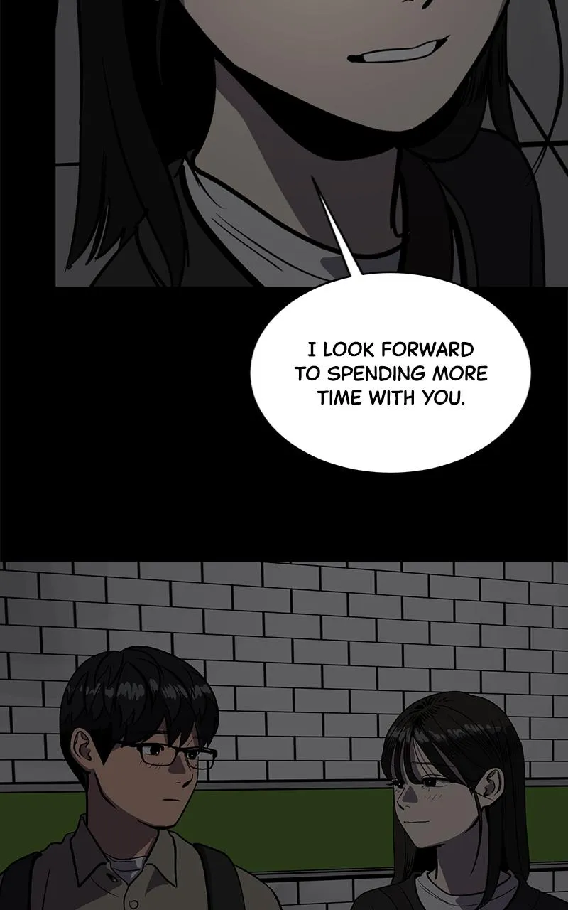 Suhee0 Chapter 155 page 78 - 