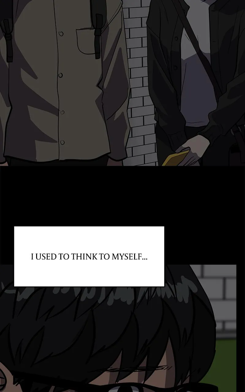 Suhee0 Chapter 155 page 79 - 