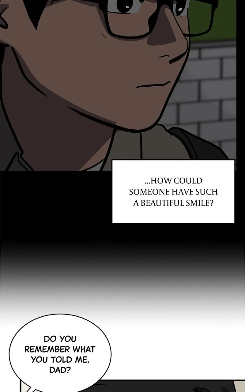 Suhee0 Chapter 155 page 80 - 