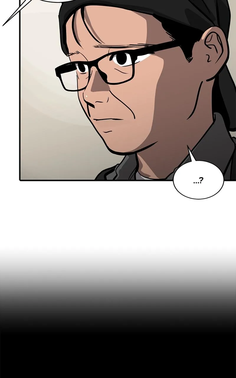 Suhee0 Chapter 155 page 81 - 