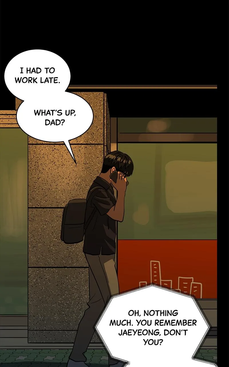 Suhee0 Chapter 155 page 82 - 