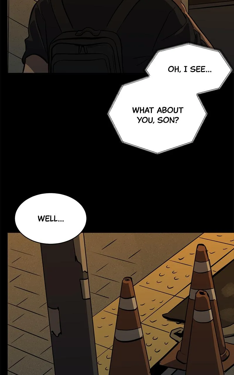 Suhee0 Chapter 155 page 84 - 
