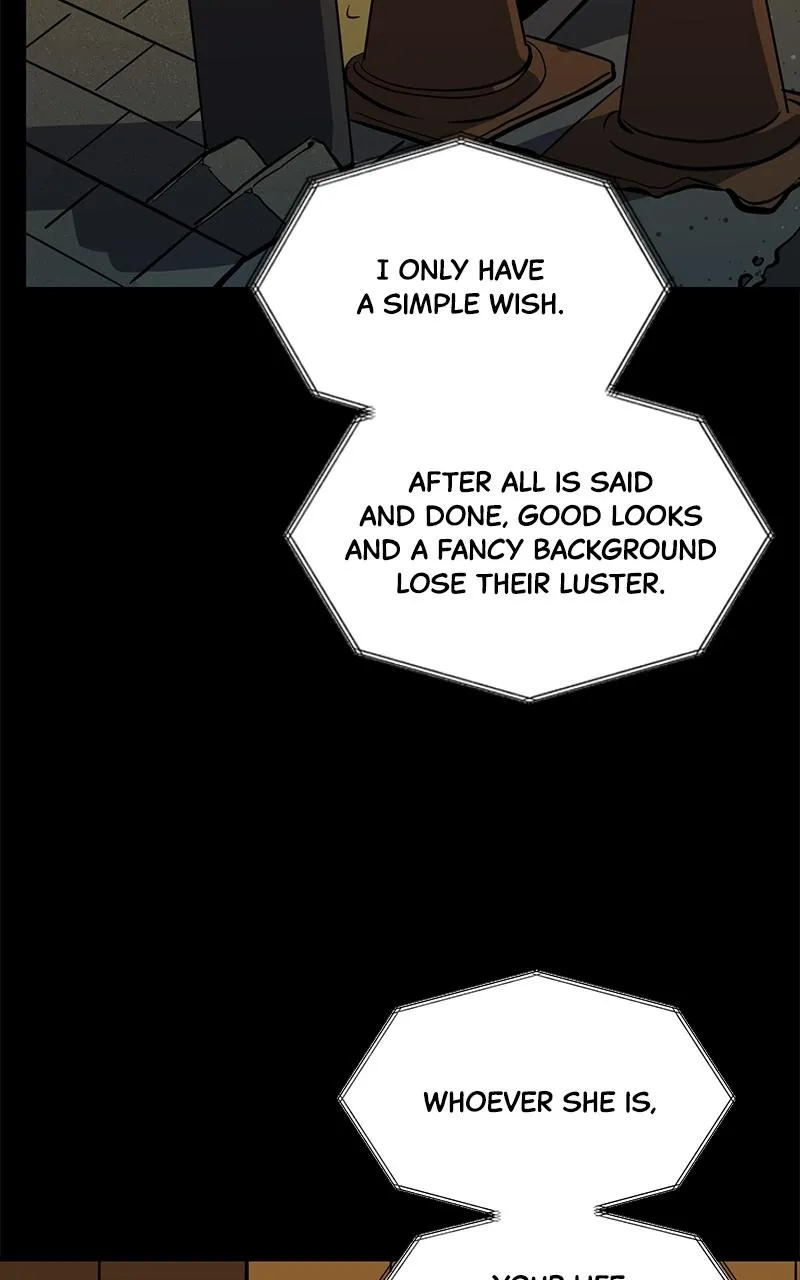 Suhee0 Chapter 155 page 85 - 