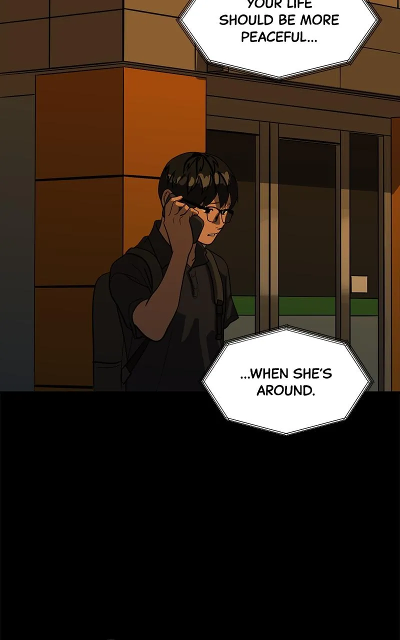 Suhee0 Chapter 155 page 86 - 