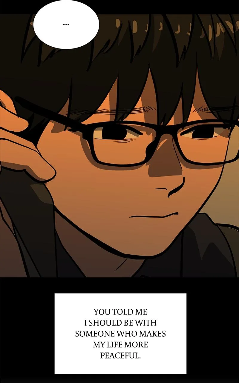 Suhee0 Chapter 155 page 87 - 