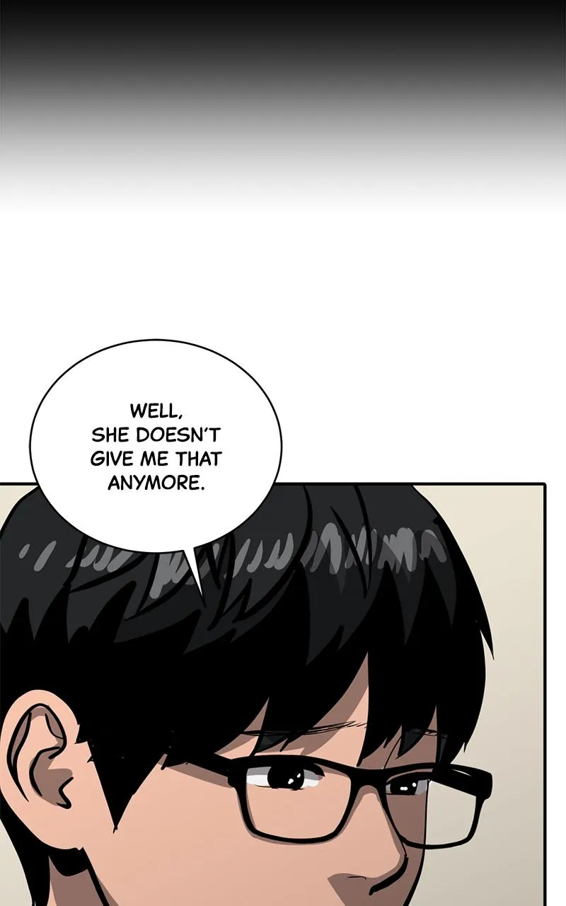 Suhee0 Chapter 155 page 88 - 