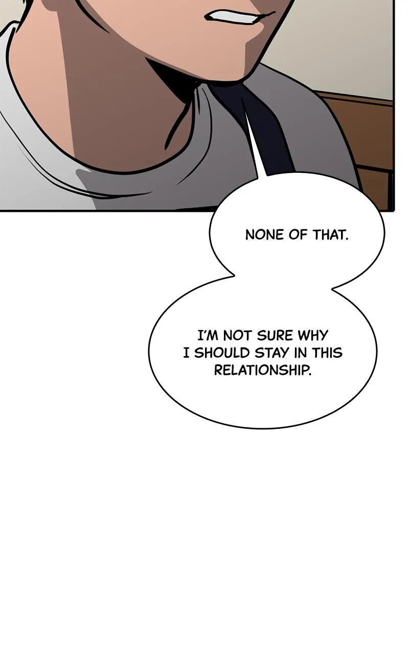 Suhee0 Chapter 155 page 89 - 